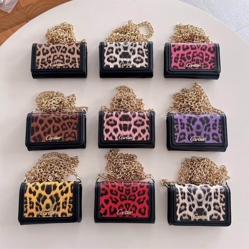 Cartier card bag 03